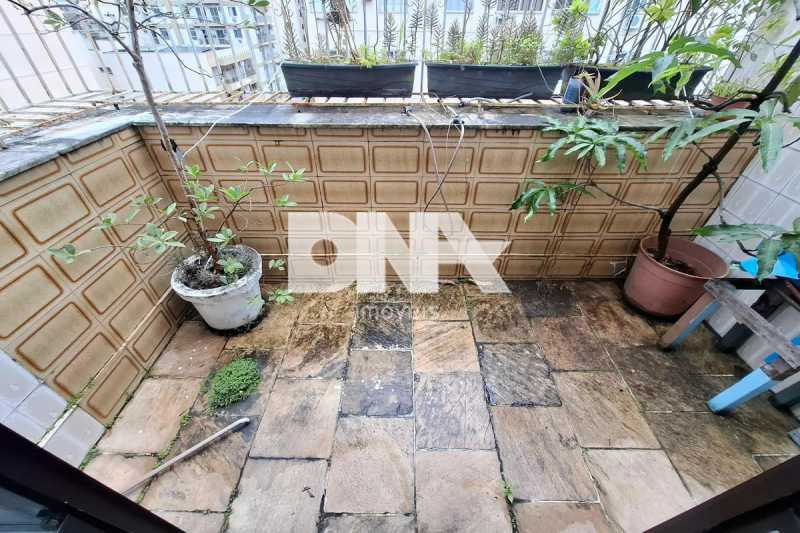 photo_29_2025-11-04_17-52-13 - 1