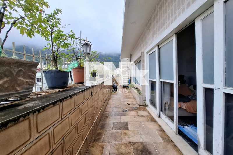 photo_27_2025-11-04_17-52-13 - 3