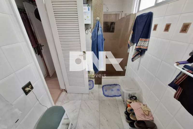 photo_22_2025-11-04_17-52-13 - 8