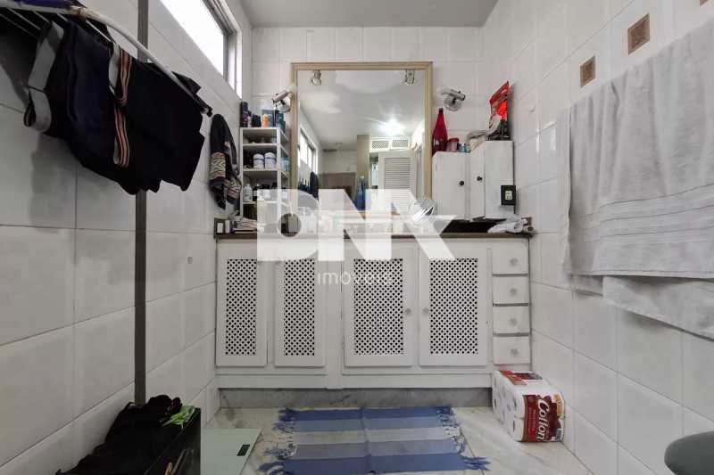 photo_21_2025-11-04_17-52-13 - 9