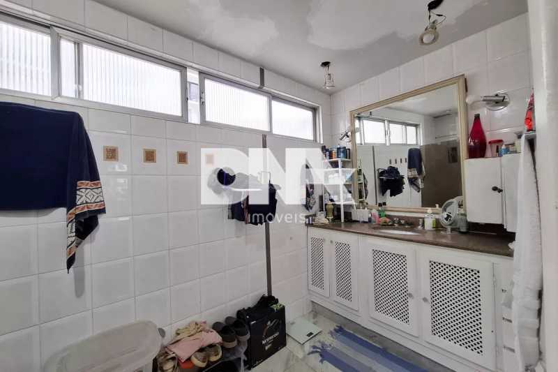 photo_20_2025-11-04_17-52-13 - 10