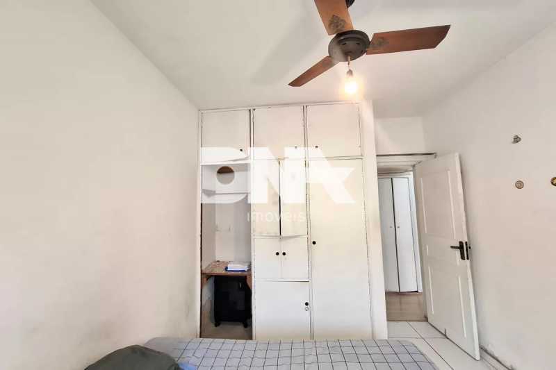 photo_16_2025-11-04_17-52-13 - 14