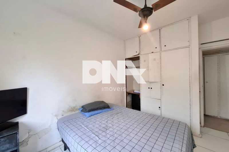 photo_15_2025-11-04_17-52-13 - 15