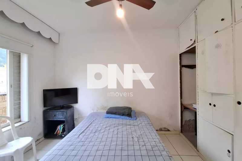 photo_14_2025-11-04_17-52-13 - 16