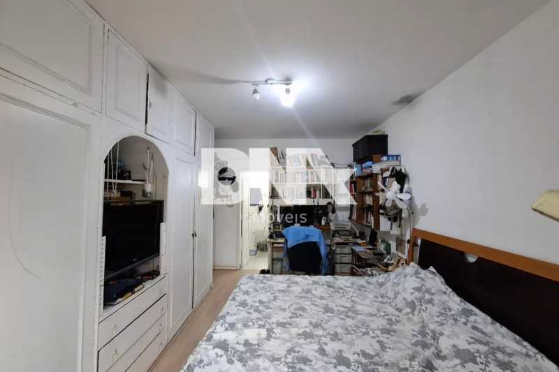 photo_12_2025-11-04_17-52-13 - 18