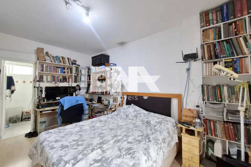 photo_11_2025-11-04_17-52-13 - 19