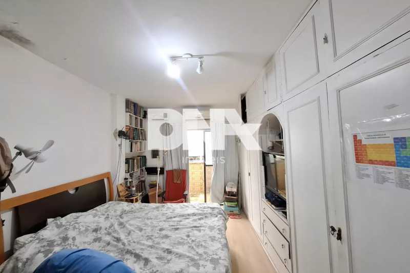 photo_10_2025-11-04_17-52-13 - 20