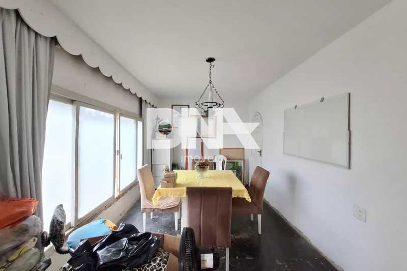 photo_3_2025-11-04_17-52-13 - 27