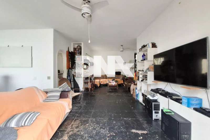 photo_2_2025-11-04_17-52-13 - 28