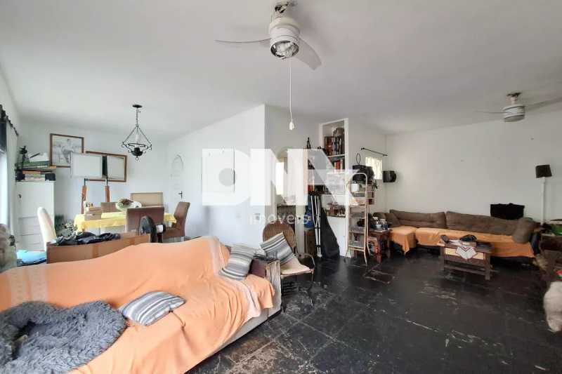 photo_1_2025-11-04_17-52-13 - 29