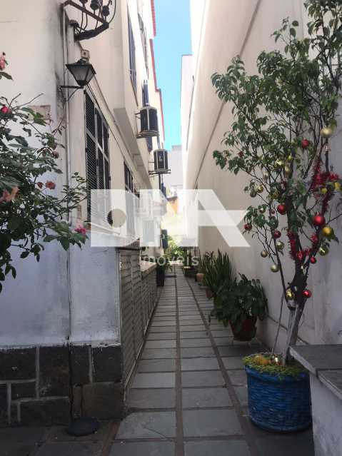 4cca036d-de9f-414a-a1b5-a1f870 - 1