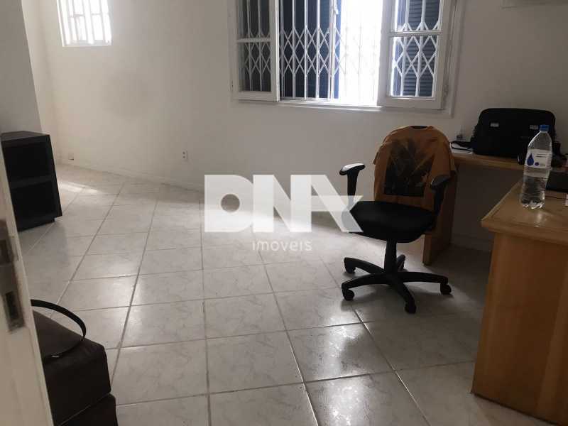 6f76c7d1-c2d5-498e-b4cd-7513d5 - 2