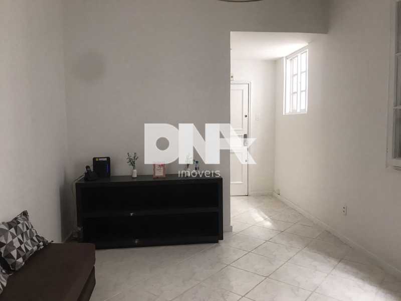 08a5f80c-8f71-4335-ab25-d0a470 - 3