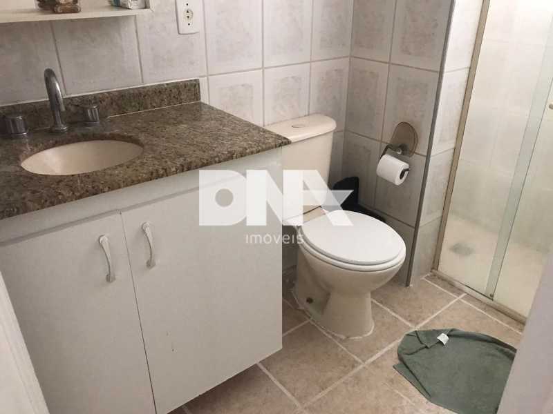 8f01616a-0d5f-47b4-840c-9f603f - 9