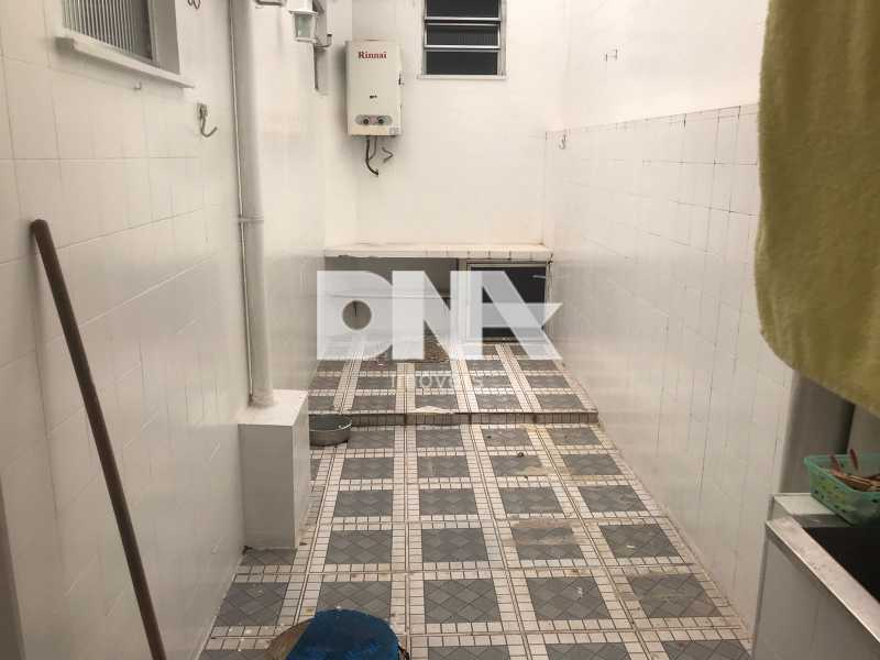 094a2ead-e828-4f21-bc40-2c1e20 - 10