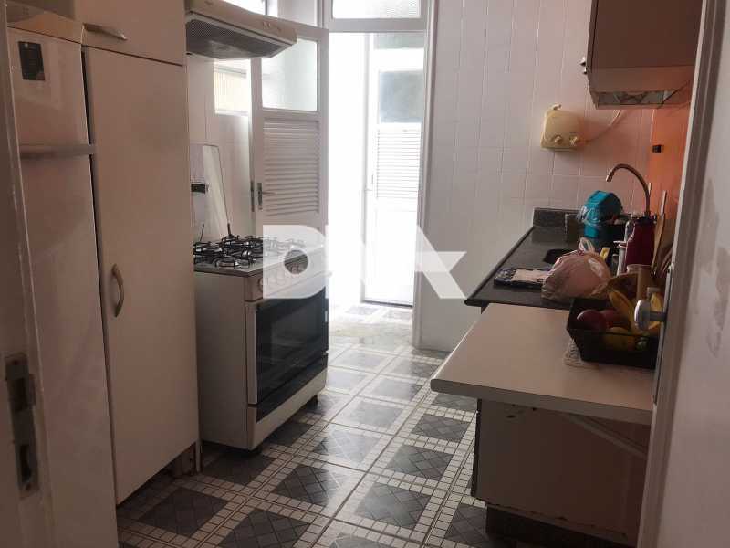 0306a1ec-9c95-4f07-a287-8e022a - 11