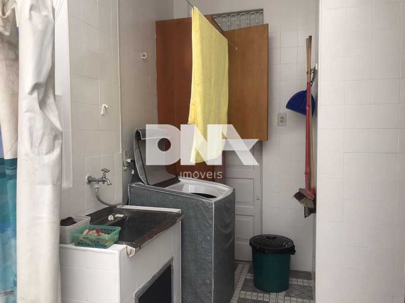 326f8220-f211-453f-865d-645779 - 12