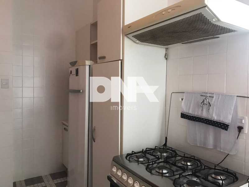 370c0976-ca93-44ba-8535-a9aa94 - 13