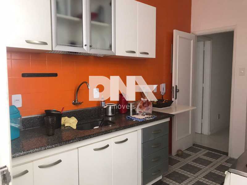 870a616d-79a6-47cb-8d6f-b24496 - 14