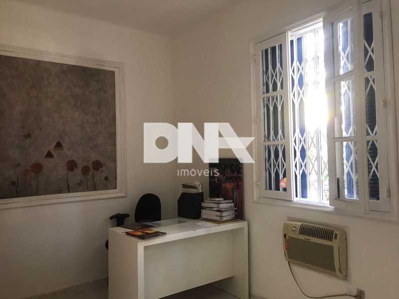 07413a14-bf80-48e8-a478-d1451a - 5