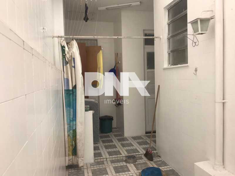 7764c256-d7b5-4ae5-af05-d7dd87 - 15