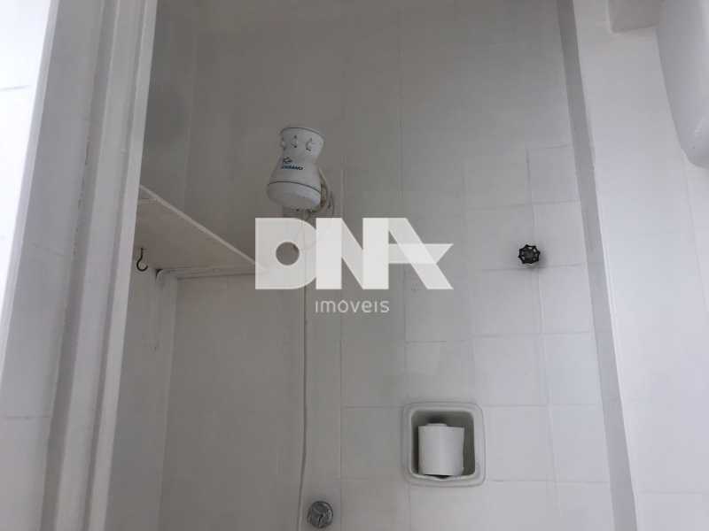 74433a6b-e99f-4831-bc3a-3e71fd - 17