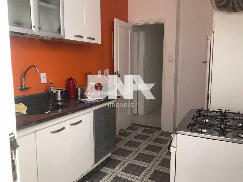 bd78dcaa-0946-4164-8900-e1e54e - 20