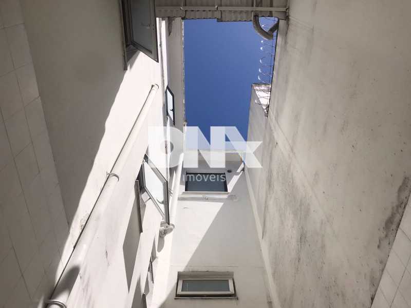 de20c235-de55-4aad-b838-652146 - 21