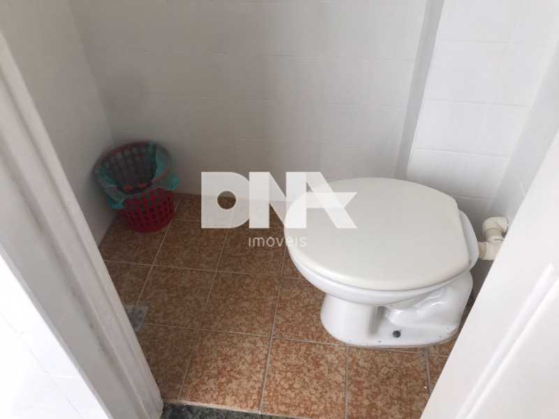 e6dcdebe-93c7-4aa7-a8e1-b00eaf - 22