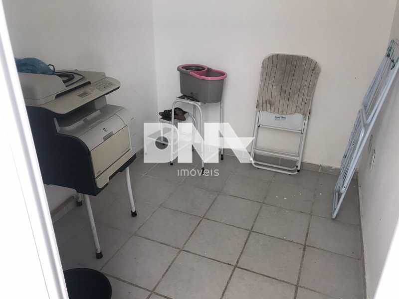 f3dbc4fa-e74e-479e-a9f5-1bef70 - 24