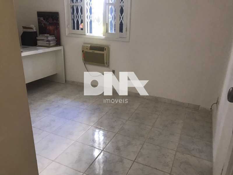 fb5ce6a1-ce3b-4c5a-94f5-8ddb51 - 6