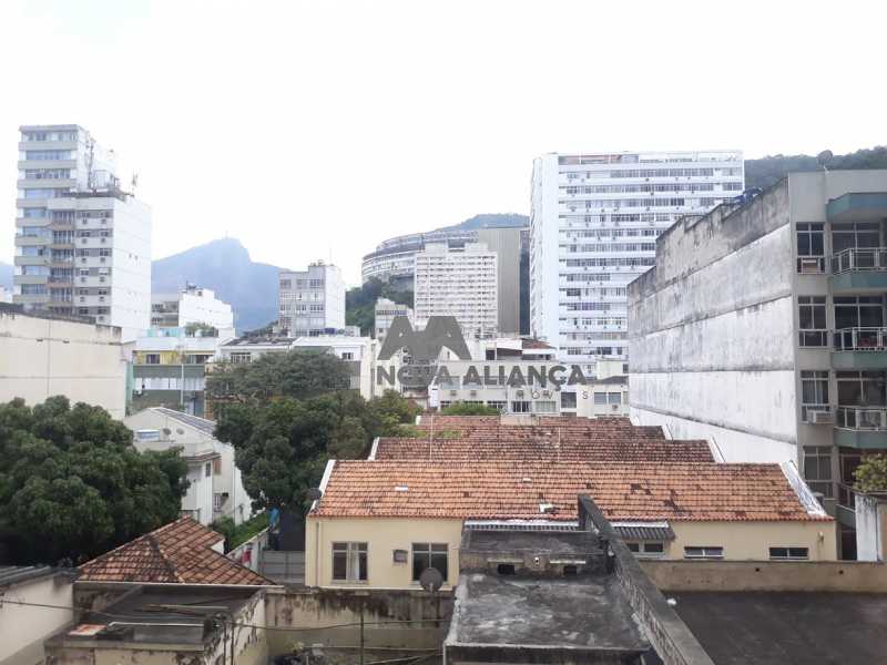 20191026_105800 - 7