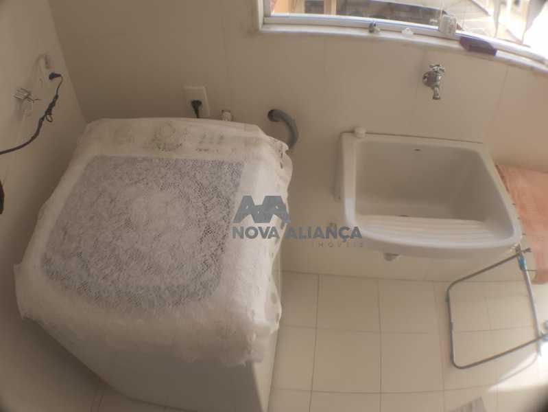 163c09aa-9d2e-4779-93cb-31a5d5 - 27