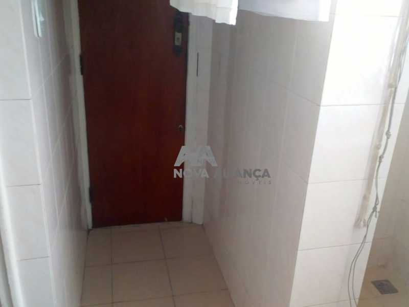 IMG-20191029-WA0034 - 1
