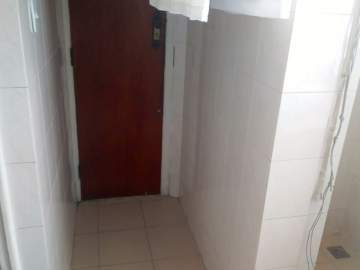 Apartamento a venda em Copacabana. - NCAP31428