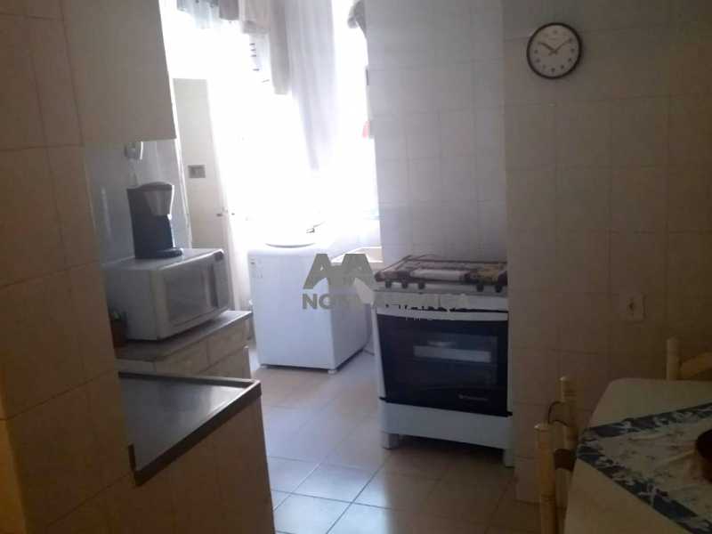 IMG-20191029-WA0033 - 2