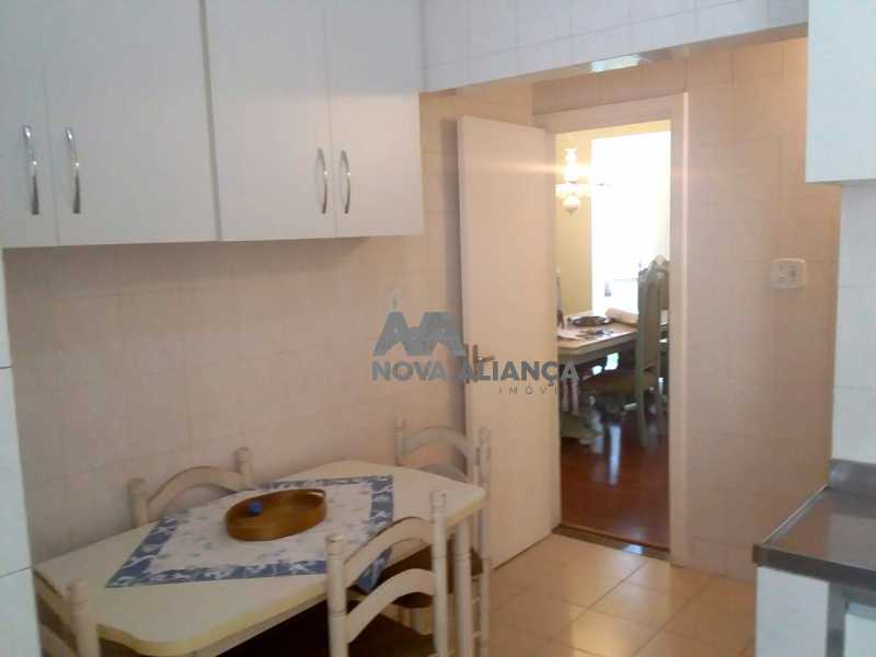 IMG-20191029-WA0032 - 3