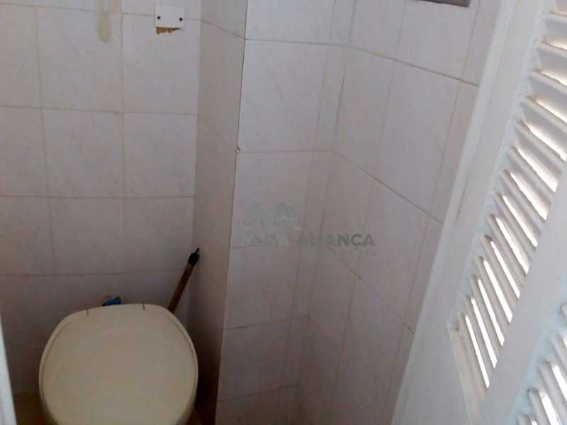 IMG-20191029-WA0031 - 4