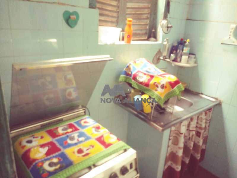 Cozinha  - 18
