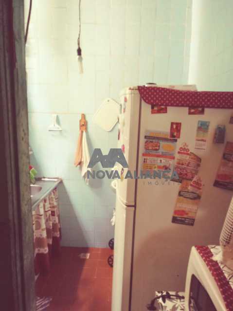 Cozinha  - 17