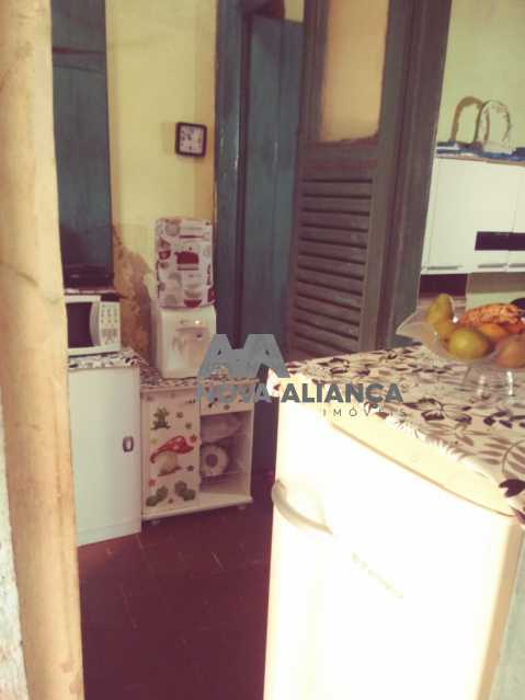 Cozinha  - 14