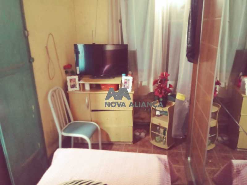 Quarto 1 - 6