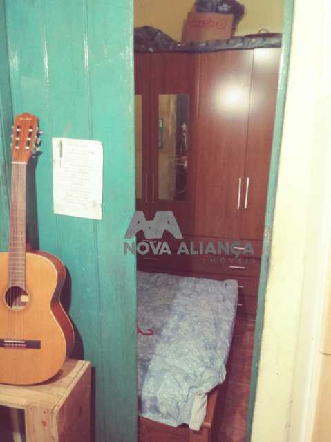 Quarto 2 - 5