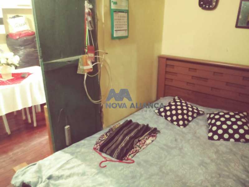 Quarto 2 - 8