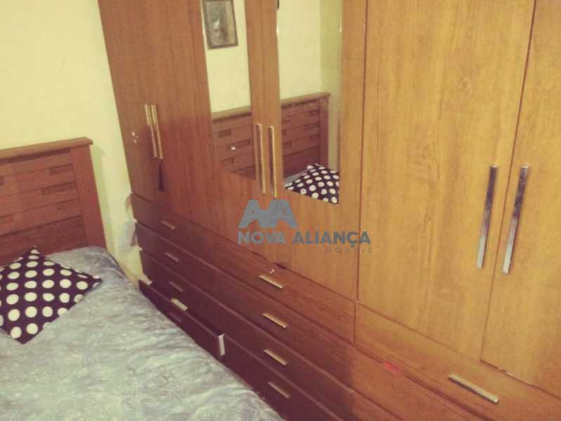 Quarto 2 - 9