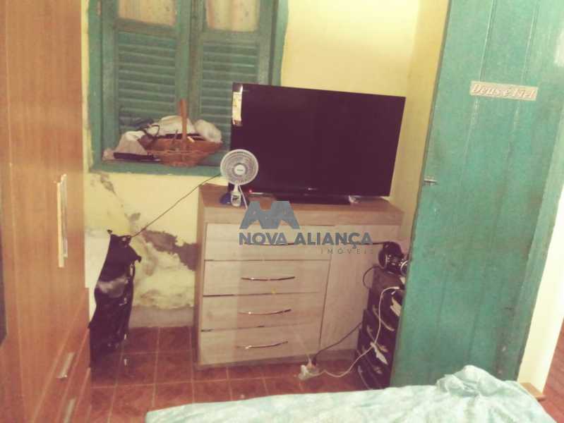 Quarto 2 - 10