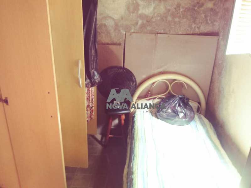 Quarto 3 - 11