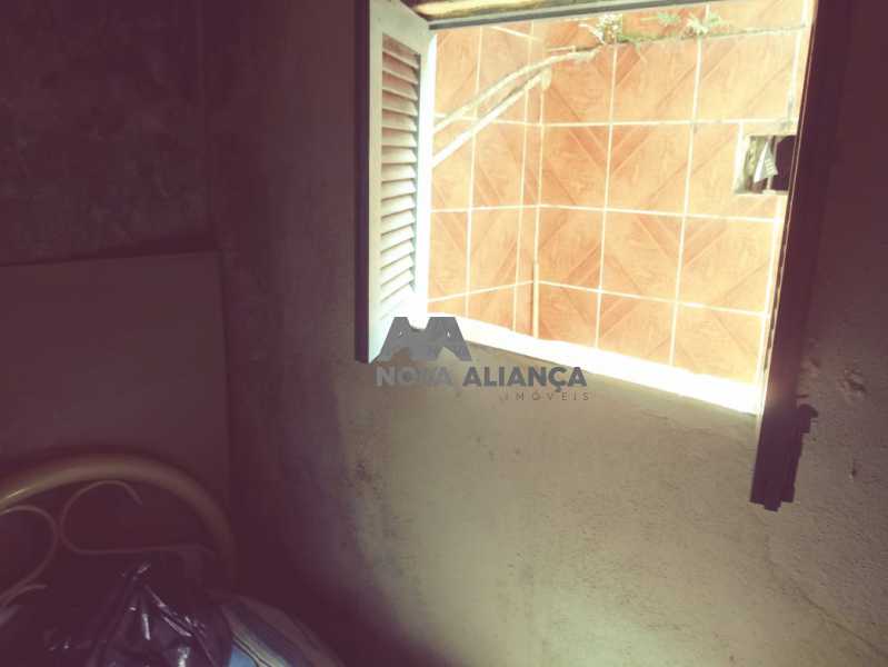 Quarto 3 - 12