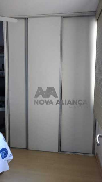 IMG-20191101-WA0003 - 12