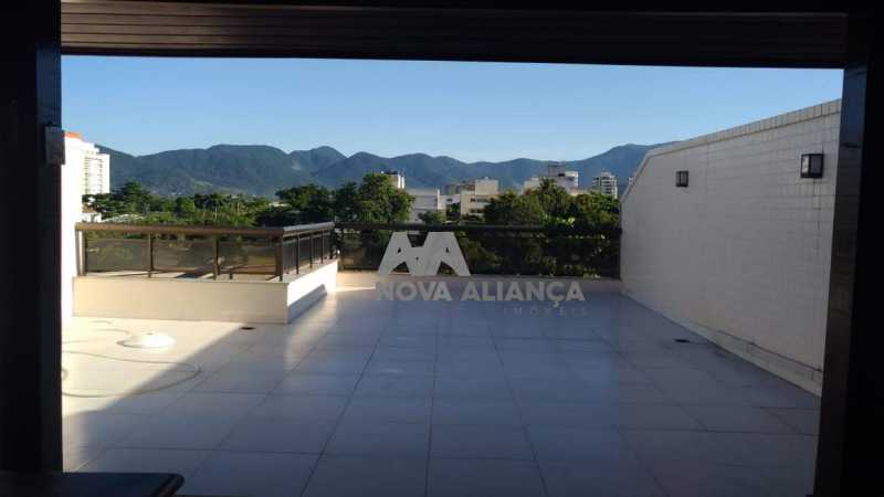 IMG-20191101-WA0005 - 4